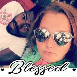 Meet your Posher, Savannah